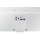 Samsung S27E591CS Curved biały - 246735 - zdjęcie 9